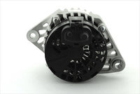 JAYLEC ALTERNATOR 14V 100A ALFA ROMEO 02- ENGINES 937A1 AR32 AR36 65-1733