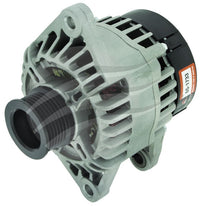 JAYLEC ALTERNATOR 14V 100A ALFA ROMEO 02- ENGINES 937A1 AR32 AR36 65-1733