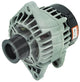 JAYLEC ALTERNATOR 14V 100A ALFA ROMEO 02- ENGINES 937A1 AR32 AR36 65-1733