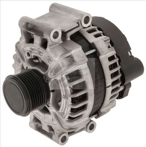 Bosch ALTERNATOR 14V 150A AUDI A4 1.8TFSI A5 2.0TFSI Q5 2.0TFSI 2012-