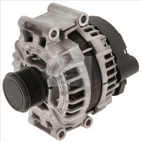 Bosch ALTERNATOR 14V 150A AUDI A4 1.8TFSI A5 2.0TFSI Q5 2.0TFSI 2012-