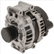 Bosch ALTERNATOR 14V 150A AUDI A4 1.8TFSI A5 2.0TFSI Q5 2.0TFSI 2012-
