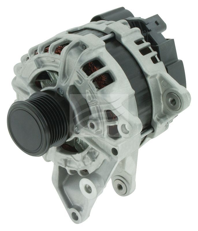 Bosch ALTERNATOR 14V 150A MERCEDES GLK E200 E250 2.0L M274.920 212 65-1737G
