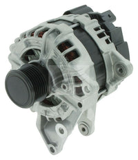 Bosch ALTERNATOR 14V 150A MERCEDES GLK E200 E250 2.0L M274.920 212 65-1737G