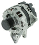 Bosch ALTERNATOR 14V 150A MERCEDES GLK E200 E250 2.0L M274.920 212 65-1737G