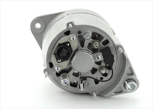 JAYLEC ALTERNATOR VOLVO TRUCK FH12 NEW 24V 80A FL10 NH12 D12S 65-1742