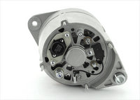 JAYLEC ALTERNATOR VOLVO TRUCK FH12 NEW 24V 80A FL10 NH12 D12S 65-1742