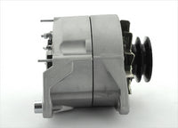 JAYLEC ALTERNATOR VOLVO TRUCK FH12 NEW 24V 80A FL10 NH12 D12S 65-1742