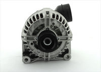 JAYLEC ALTERNATOR 120A BMW 330I 525I 530I E46 E53 X5 3.0L 65-1746