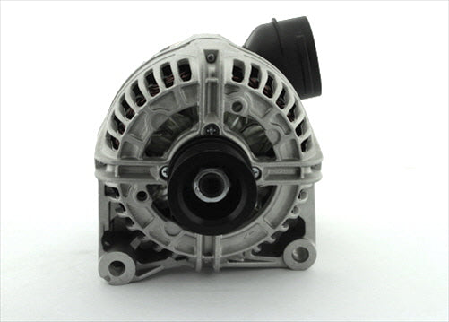 ALTERNATOR 120A BMW 330I 525I 530I E46 E53 X5 3.0L 65-1746