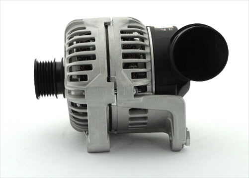 JAYLEC ALTERNATOR 120A BMW 330I 525I 530I E46 E53 X5 3.0L 65-1746