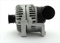 JAYLEC ALTERNATOR 120A BMW 330I 525I 530I E46 E53 X5 3.0L 65-1746