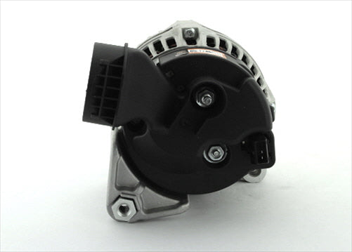 JAYLEC ALTERNATOR 120A BMW 330I 525I 530I E46 E53 X5 3.0L 65-1746
