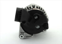 JAYLEC ALTERNATOR 120A BMW 330I 525I 530I E46 E53 X5 3.0L 65-1746