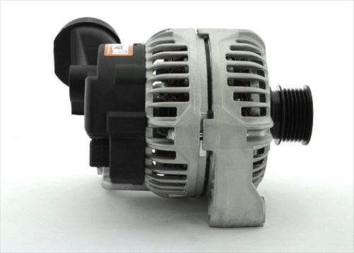JAYLEC ALTERNATOR 120A BMW 330I 525I 530I E46 E53 X5 3.0L 65-1746