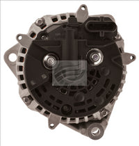 JAYLEC ALTERNATOR 24V 110A MERCEDES ACTROS 5 PIN REG PLUG AXOR ATEGO 65-1748