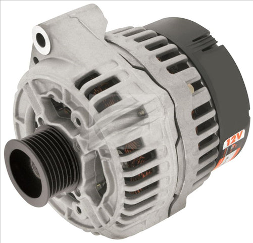 JAYLEC ALTERNATOR 98-04 LANDROVER DISCOVERY NEW14V 130A 4.0L V8 98-04 65-1750