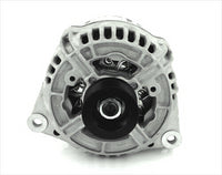 JAYLEC ALTERNATOR 98-04 LANDROVER DISCOVERY NEW14V 130A 4.0L V8 98-04 65-1750