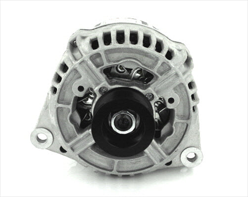 ALTERNATOR 98-04 LANDROVER DISCOVERY NEW14V 130A 4.0L V8 98-04 65-1750