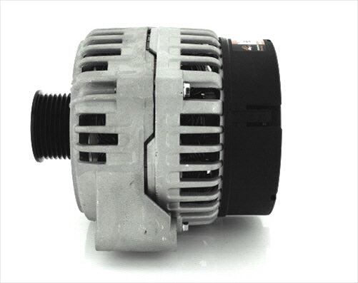 JAYLEC ALTERNATOR 98-04 LANDROVER DISCOVERY NEW14V 130A 4.0L V8 98-04 65-1750