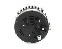 JAYLEC ALTERNATOR 98-04 LANDROVER DISCOVERY NEW14V 130A 4.0L V8 98-04 65-1750