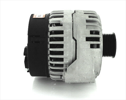 JAYLEC ALTERNATOR 98-04 LANDROVER DISCOVERY NEW14V 130A 4.0L V8 98-04 65-1750