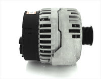 JAYLEC ALTERNATOR 98-04 LANDROVER DISCOVERY NEW14V 130A 4.0L V8 98-04 65-1750