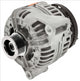 JAYLEC ALTERNATOR 12V 120A MERCEDES VIANO VITO 3.0L 3.2L 3.7L 03- 65-1752