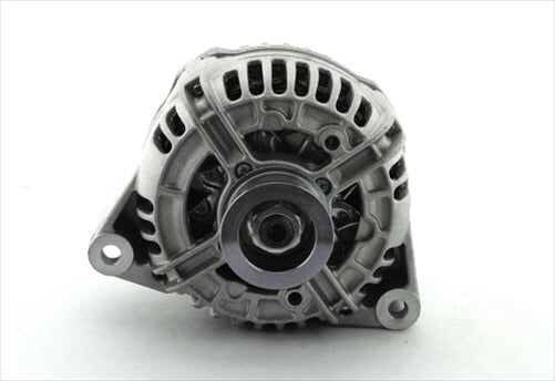 JAYLEC ALTERNATOR 12V 120A MERCEDES VIANO VITO 3.0L 3.2L 3.7L 03- 65-1752