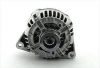 JAYLEC ALTERNATOR 12V 120A MERCEDES VIANO VITO 3.0L 3.2L 3.7L 03- 65-1752
