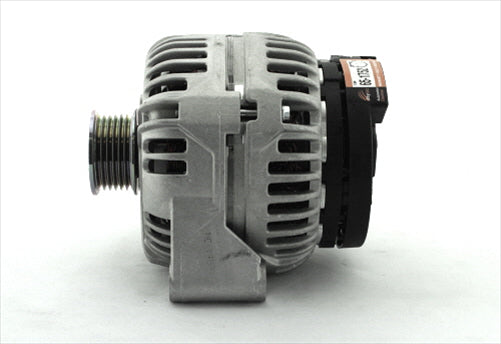 JAYLEC ALTERNATOR 12V 120A MERCEDES VIANO VITO 3.0L 3.2L 3.7L 03- 65-1752
