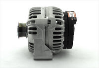 JAYLEC ALTERNATOR 12V 120A MERCEDES VIANO VITO 3.0L 3.2L 3.7L 03- 65-1752