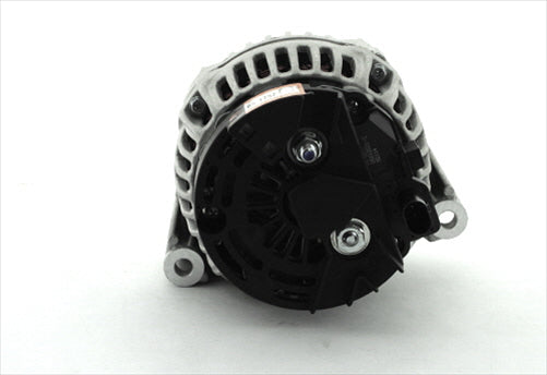 JAYLEC ALTERNATOR 12V 120A MERCEDES VIANO VITO 3.0L 3.2L 3.7L 03- 65-1752