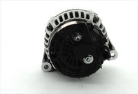 JAYLEC ALTERNATOR 12V 120A MERCEDES VIANO VITO 3.0L 3.2L 3.7L 03- 65-1752