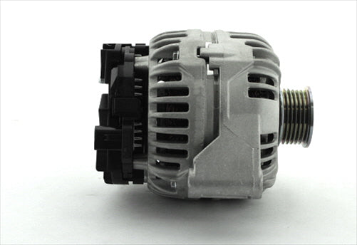 JAYLEC ALTERNATOR 12V 120A MERCEDES VIANO VITO 3.0L 3.2L 3.7L 03- 65-1752