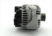 JAYLEC ALTERNATOR 12V 120A MERCEDES VIANO VITO 3.0L 3.2L 3.7L 03- 65-1752