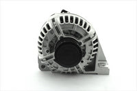 JAYLEC ALTERNATOR 12V 140A VOLVO 2000-04 S60 S80 2.4 2.5 65-1755-1
