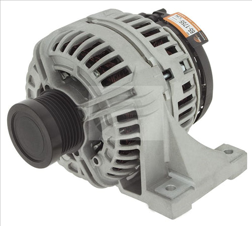 JAYLEC ALTERNATOR 140A VOLVO S60 S80 V70 XC70 2.0L 2.4L 2.5L 2004- 65-1755