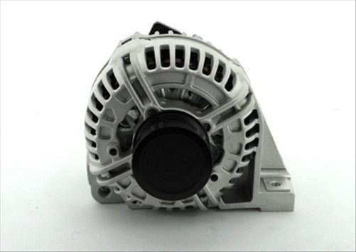 JAYLEC ALTERNATOR 140A VOLVO S60 S80 V70 XC70 2.0L 2.4L 2.5L 2004- 65-1755