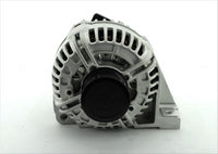 JAYLEC ALTERNATOR 140A VOLVO S60 S80 V70 XC70 2.0L 2.4L 2.5L 2004- 65-1755