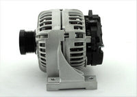 JAYLEC ALTERNATOR 140A VOLVO S60 S80 V70 XC70 2.0L 2.4L 2.5L 2004- 65-1755