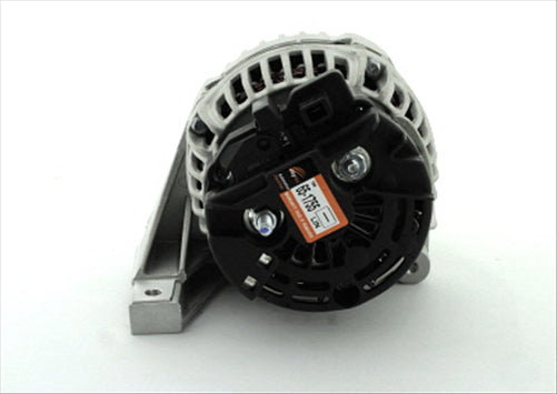 JAYLEC ALTERNATOR 140A VOLVO S60 S80 V70 XC70 2.0L 2.4L 2.5L 2004- 65-1755