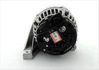 JAYLEC ALTERNATOR 140A VOLVO S60 S80 V70 XC70 2.0L 2.4L 2.5L 2004- 65-1755