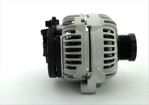 JAYLEC ALTERNATOR 140A VOLVO S60 S80 V70 XC70 2.0L 2.4L 2.5L 2004- 65-1755
