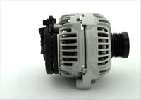 JAYLEC ALTERNATOR 140A VOLVO S60 S80 V70 XC70 2.0L 2.4L 2.5L 2004- 65-1755