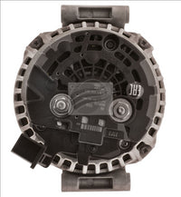 JAYLEC ALTERNATOR 14V 180A MERCEDES 3.5L 5.5L REG LIN2 65-1757-1