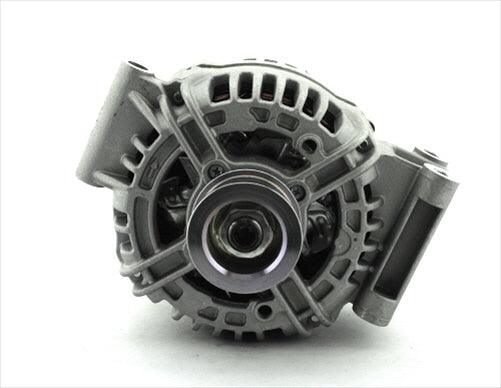 JAYLEC ALTERNATOR 14V 110A MINI COOPER 2001-06 1.4L 1.6L W10B16A 65-1759