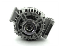 JAYLEC ALTERNATOR 14V 110A MINI COOPER 2001-06 1.4L 1.6L W10B16A 65-1759