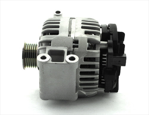 JAYLEC ALTERNATOR 14V 110A MINI COOPER 2001-06 1.4L 1.6L W10B16A 65-1759