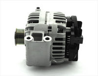 JAYLEC ALTERNATOR 14V 110A MINI COOPER 2001-06 1.4L 1.6L W10B16A 65-1759